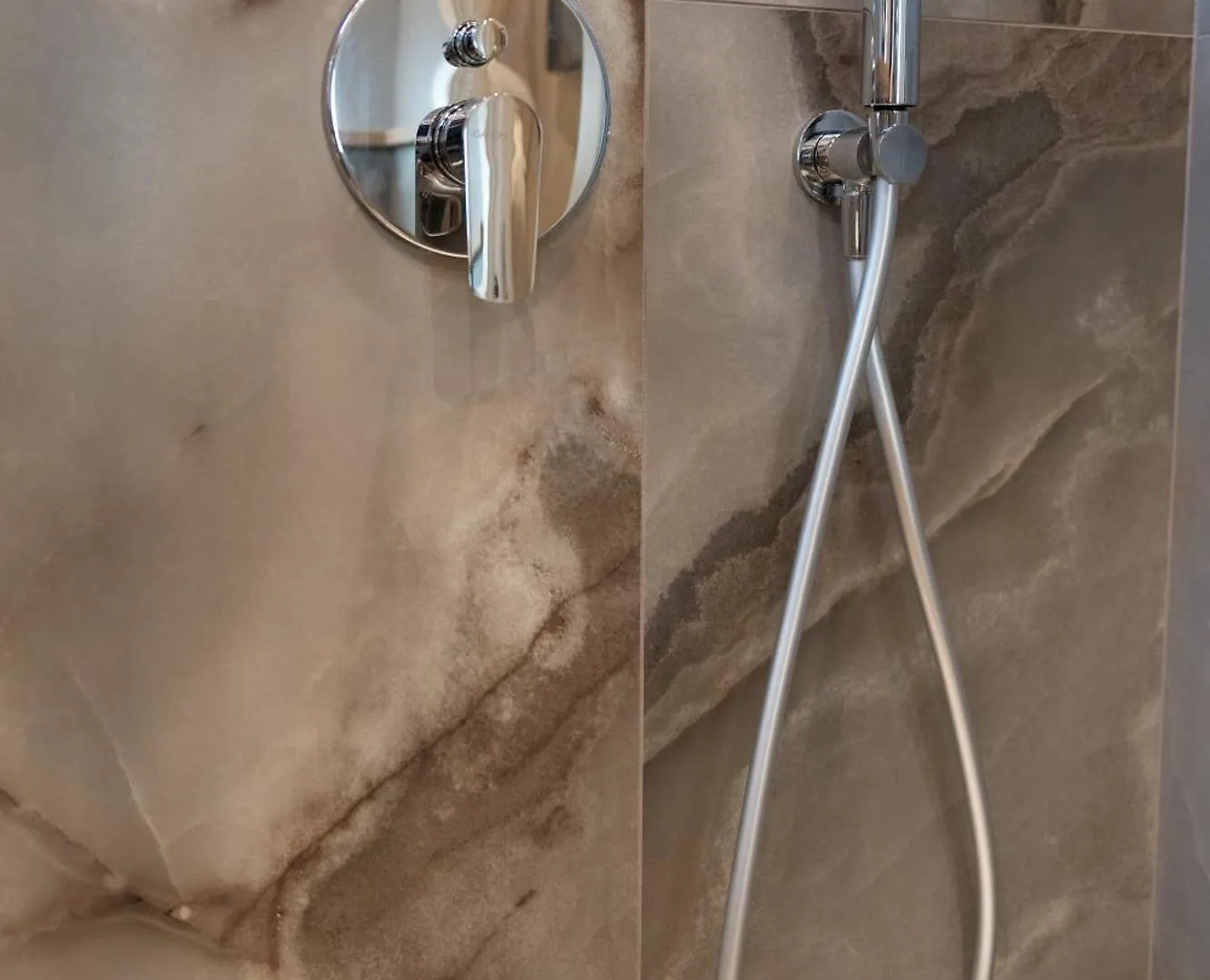 B&B La Residenza Del Maestro - Catania Centro Storico Bed & Breakfast
