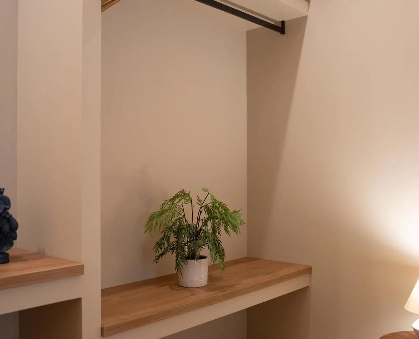 B&B La Residenza Del Maestro - Catania Centro Storico Bed & Breakfast